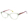 Syze optike Radley RDO-6013-107