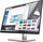 Monitor HPE27q G4 (9VG82AA), 27'', 2560x1440 (WQHD), 60Hz, IPS, i zi