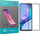 Mbrotëse ekrani Nillkin Amazing CP+ Pro për Xiaomi Redmi 10, xham i temperum, transparencë e lartë