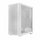 Kasa kompjuteri Logic Concept Dart Pro, MIDI Tower, ATX, e bardhë