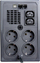 UPS Orvaldi i1000 LCD, 1000VA 600W, line interactive, i zi