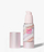 Bazë për grim Revolution Candy Haze, me Ceramide, 30g