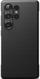 Kllapë telefoni Ringke Onyx për Samsung Galaxy S25 Ultra, TPU, e zezë