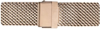 Orë dore Frederic Graff Mont Fort FBL-3920