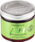 Skrab trupi Organique Feel Up, me sheqer, vegan, 200ml