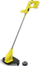 [OUTLET] Kositëse bari Karcher Ltr 18-25