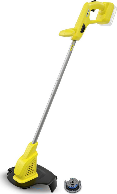 [OUTLET] Kositëse bari Karcher Ltr 18-25