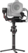 Stabilizues dore DJI Ronin RS 2 Pro Combo për kamera, i zi