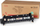 Kit fuseri Xerox 109R00751, 110V, deri nja 400000 faqe, i zi