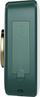 Lampe kampingu LED Newell Campina, 5200mAh, IP64, jeshile