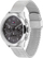 Orë dore Tommy Hilfiger Asher 1791851