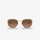 Ray-Ban RB3548N 912443 48