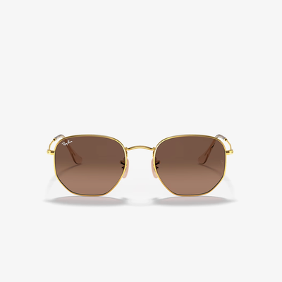 Ray-Ban RB3548N 912443 48