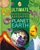 Ultimate Questions & Answers Planet Earth - Autumn Publishing