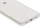 Kapak telefoni Slim Samsung Galaxy Note 10, 2mm, transparent
