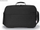 Çantë laptopi BASE XX D31798, 15.6", me rrip shpatulle, e zezë