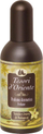 Parfum me aromë Tesori d’Oriente Vanilla and Ginger of Madagascar, 100 ml