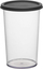 Blender dore Concept TM5510, 1500W, inox, i bardhë