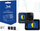 Xham mbrojtës 3MK Cam Protection për GoPro Hero 12, set hibrid, transparent