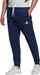Pantallona sportive adidas Entrada 22 Sweat Pants M H57529 për burra, ngjyrë navy blue