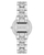 Orë për femra Nine West NW/2929SVSV, e argjendtë
