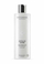Ujë micellar MADARA Hyaluronic Acid kDKR9548, 400ml