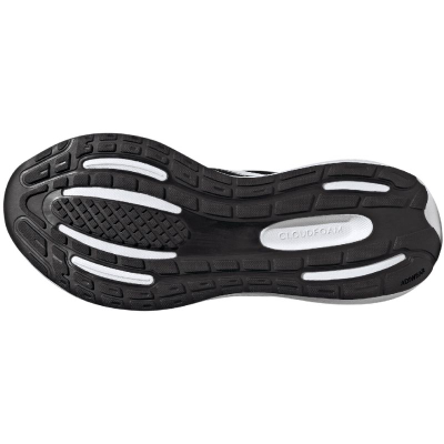 Патики за трчање Adidas Runfalcon 3 TR W ID2262, Cloudfoam, за жени, црни