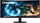 Monitor Samsung Odyssey G7 G75F, 40", 5K, i zi