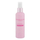 Revolution Skincare Mattifying Niacinamide Essence Spray
