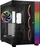 Kuti kompjutri Be Quiet! Light Base 900 FX, Full Tower ATX, ARGB, e zezë