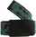 Rrip Meatfly mMF0937, i zi