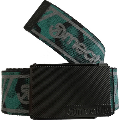 Rrip Meatfly mMF0937, i zi
