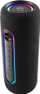 Altoparlant Bluetooth GoGEN Gonik BS370B, 24W, portativ, i zi