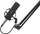 Микрофон Genesis Radium 300 XLR трипод, филтер (NGM-1695)