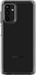 Kapak mbrojtës Spigen Ultra Hybrid për Samsung Galaxy A13 4G, 6.6", i tejdukshëm