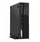 Kompjuter desktop MSI PRO DP21 14M-889EU, Intel Core i5-14400, 8GB RAM, 512GB SSD, i zi