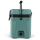Frigorifer Ftohes Trailmate 23l