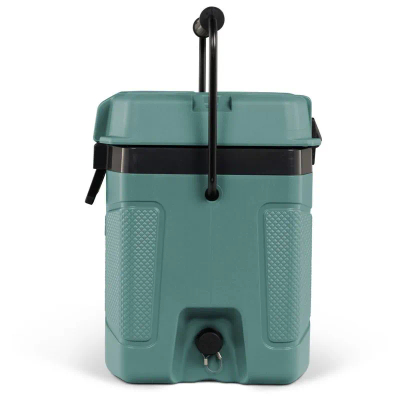 Frigorifer Ftohes Trailmate 23l