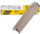 Elektroda saldimi Esab Electrode ESA-480025, 2.5mm, 4.3kg