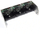 Panel montimi Aqua Computer për Poweradjust 2/3 dhe Farbwerk, çelik inox, argjendtë