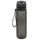 Shishe sportive Real Madrid zyrtare, 650 ml, pa BPA, gri