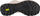 Патики за трчање Inov-8 Trailfly Standard W, трејл, за жени, беж