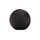 Beats Pill Wireless Bluetooth Speaker, Matte Black