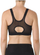 Sytjena për femra Asics, 37326-583865