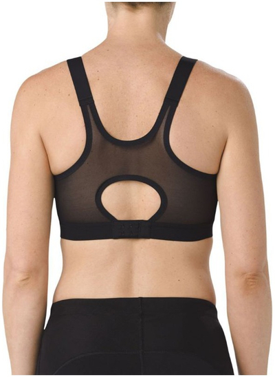 Sytjena për femra Asics, 37326-583865