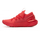 Këpucë sportive Under Armour Phantom 3 MTLC M, burra, të kuqe