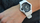 Orë dore Casio G/G-Shock GAW-100BR-1AER