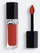 Ruzh Dior Rouge Dior Forever Liquid, efekt mat, qëndrueshmëri e lartë
