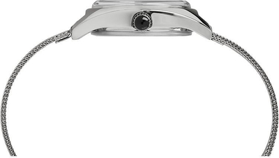 Orë dore Timex TW2T37700