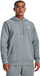 Duks për meshkuj Under Armour, 2254350-30997082, kaltër